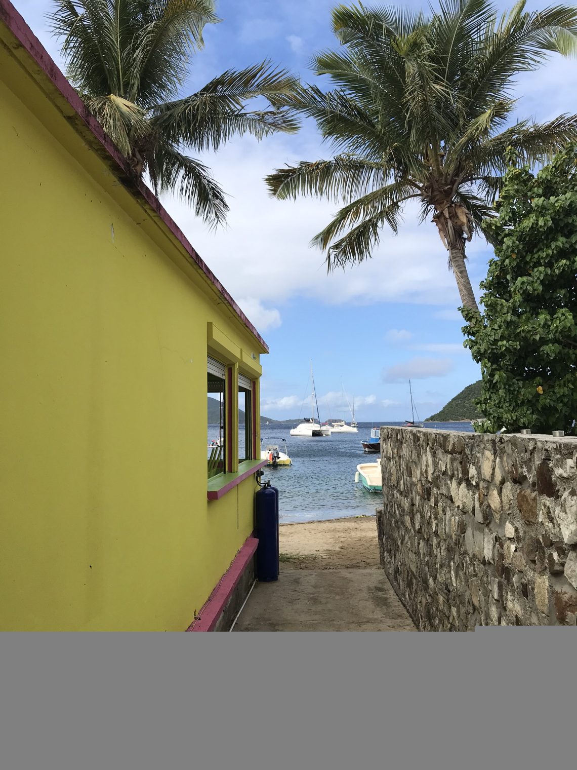 Que Faire En Guadeloupe ? - Ciloubidouille