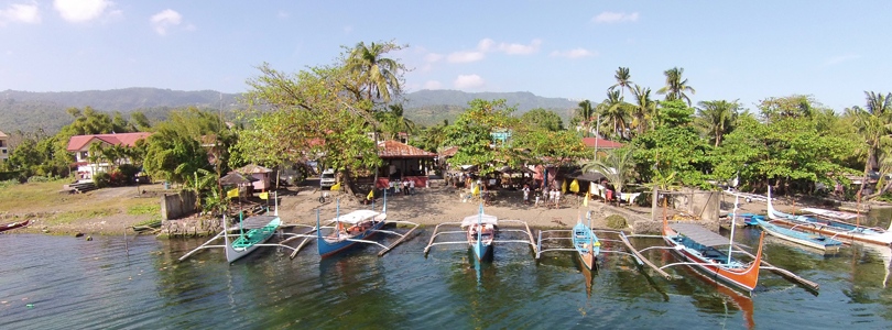 Que Faire Aux Philippines 1 Ciloubidouille